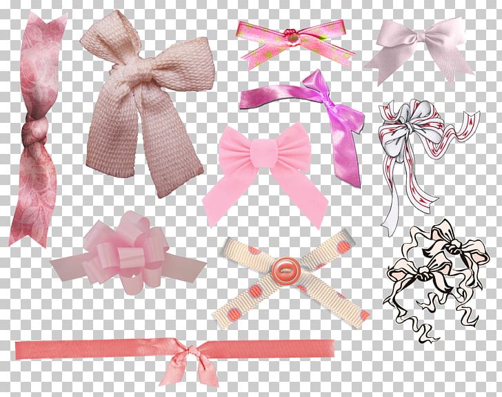 Nodes Rose DepositFiles Bow Tie Ribbon Hair Tie PNG, Clipart, Bow Tie, Depositfiles, Fashion Accessory, Hair, Hair Accessory Free PNG Download
