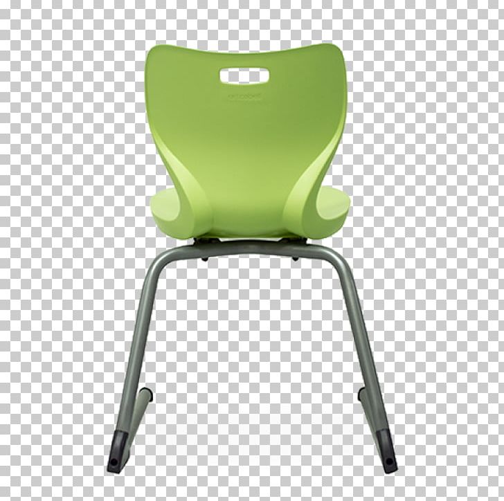 Office & Desk Chairs Cantilever Chair アームチェア Furniture PNG, Clipart, Armrest, Cantilever, Cantilever Chair, Chair, Chicago Athenaeum Free PNG Download