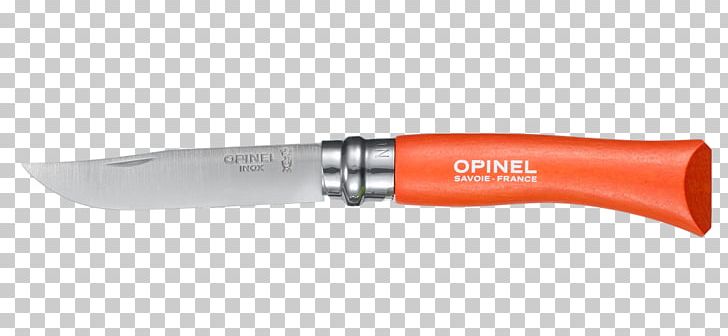 Opinel Knife Pocketknife Blade Stainless Steel PNG, Clipart, Cheese Knife, Cold Weapon, Cutting Tool, Fighting Knife, Hardware Free PNG Download