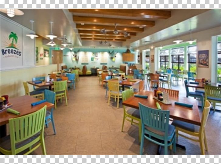 Orlando Holiday Inn Club Vacations At Orange Lake Resort Kissimmee PNG, Clipart, Bar, Cafeteria, Classroom, Florida, Food Court Free PNG Download
