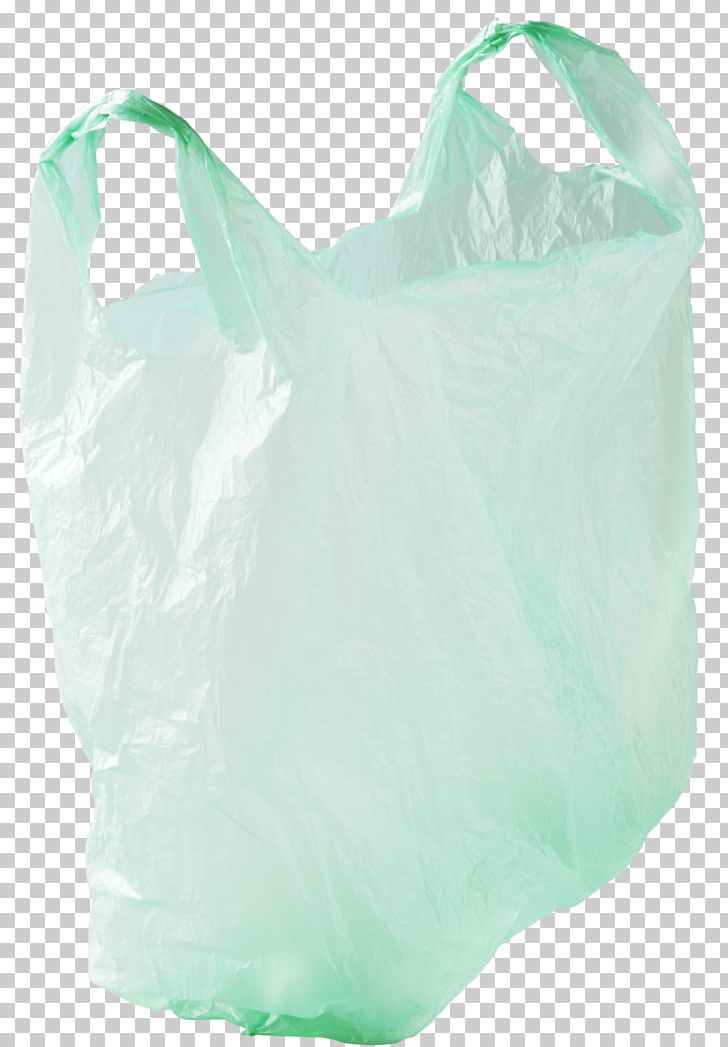 Plastic Bag Paper Packaging And Labeling Cling Film PNG, Clipart, Aqua, Bag, Bin Bag, Blister Pack, Cling Film Free PNG Download