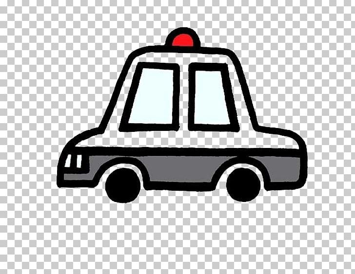 Police Car Police Officer Vehicle PNG, Clipart, Automotive Exterior, Balloon Cartoon, Boy Cartoon, Brief, Car Free PNG Download