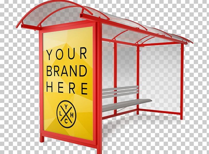 Poster Paper Cyclux Consult Printing PNG, Clipart, Advertising, Advertising Agency, Art, Business, Bus Shelter Free PNG Download