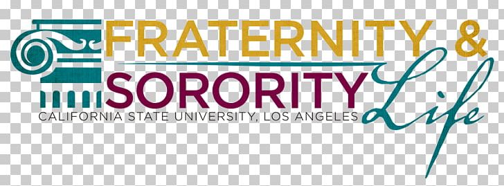 Printergy PNG, Clipart, Area, Banner, Brand, California State, California State University Free PNG Download