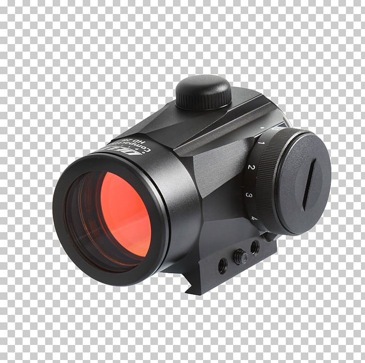 Red Dot Sight Optics Collimator Reflector Sight Hunting PNG, Clipart, Angle, Camera Accessory, Camera Lens, Celownik, Collimator Free PNG Download