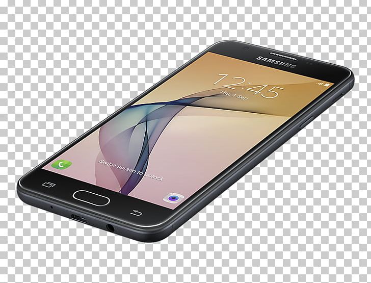 Samsung Galaxy J5 Telephone Camera LTE PNG, Clipart, Camera, Cellular Network, Communication Device, Dual Sim, Electronic Device Free PNG Download