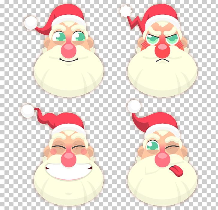 Santa Clauss Reindeer Santa Clauss Reindeer PNG, Clipart, Anger, Angry Santa Claus, Apartment, Baby Toys, Chr Free PNG Download
