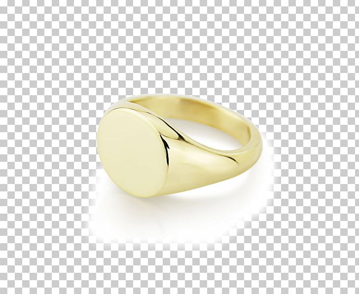 Silver Wedding Ring Jewellery Product Design Gemstone PNG, Clipart, Body Jewellery, Body Jewelry, Gemstone, Jewellery, Jewelry Free PNG Download