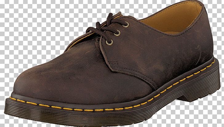 Slip-on Shoe Suede Leather Podeszwa PNG, Clipart, Ballet Flat, Boot, Brogue Shoe, Brown, Clothing Free PNG Download