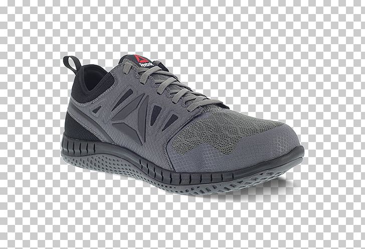 Sneakers Steel-toe Boot Reebok Nike Shoe PNG, Clipart, Athletic Shoe, Basketball Shoe, Boot, Brands, Converse Free PNG Download