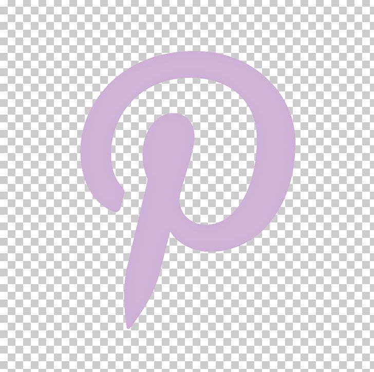 Social Media Dribbble Computer Icons Photography PNG, Clipart, Blog, Brand, Circle, Computer Icons, Crown Pattern Free PNG Download