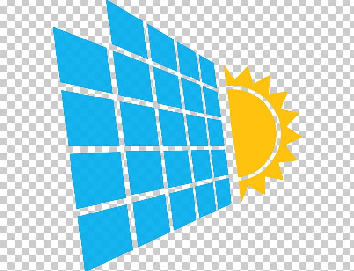 Solar Power Solar Energy Logo PNG, Clipart, Angle, Area, Art, Blue, Brand Free PNG Download