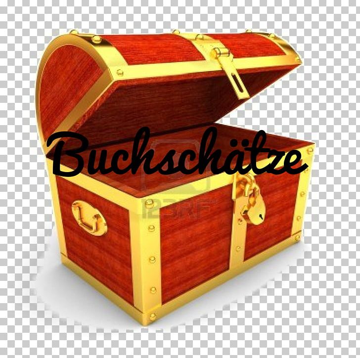 Stock Photography PNG, Clipart, Avalon Visions, Box, Buried Treasure, Chest, Furniture Free PNG Download