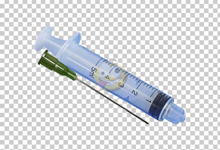 Syringe Milliliter Plastic Medical Equipment Becton Dickinson PNG, Clipart, Becton Dickinson, Cylinder, Disposable, Handsewing Needles, Head Shop Free PNG Download