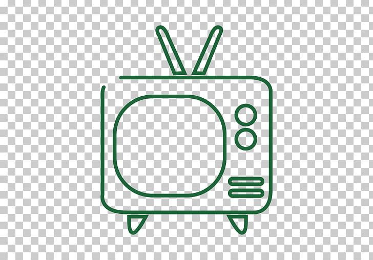 Television Channel LCD TV Repair PNG, Clipart, Angle, Area, Brand, Circle, Computer Icons Free PNG Download