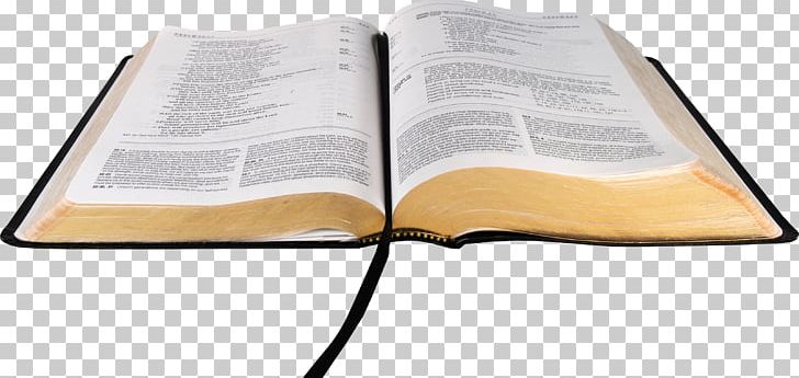 the living bible free download