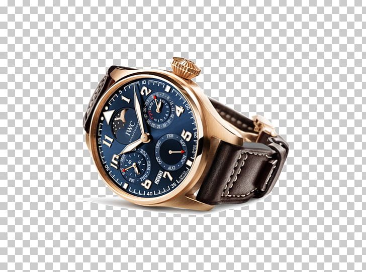 The Little Prince International Watch Company Perpetual Calendar 0506147919 PNG, Clipart, 0506147919, Accessories, Annual Calendar, Brand, Chronograph Free PNG Download