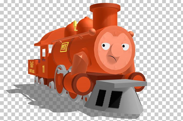 Train Rail Transport Cargo Engine Machine PNG, Clipart, Cargo, Cargo Ship, Engine, Heroes, Lego Free PNG Download