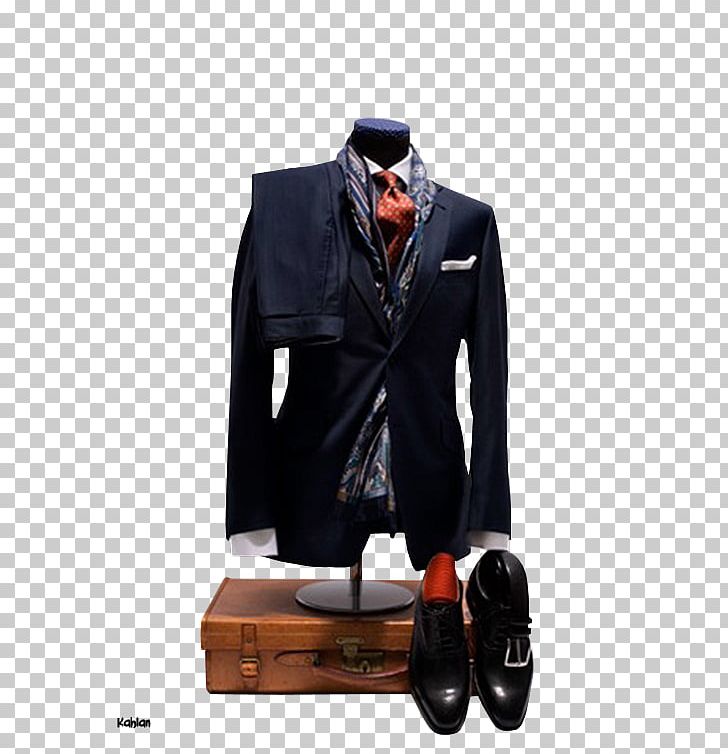 Tuxedo Clothing Suit Fashion Man PNG, Clipart, Blazer, Business, Clothing, Fashion, Formal Wear Free PNG Download