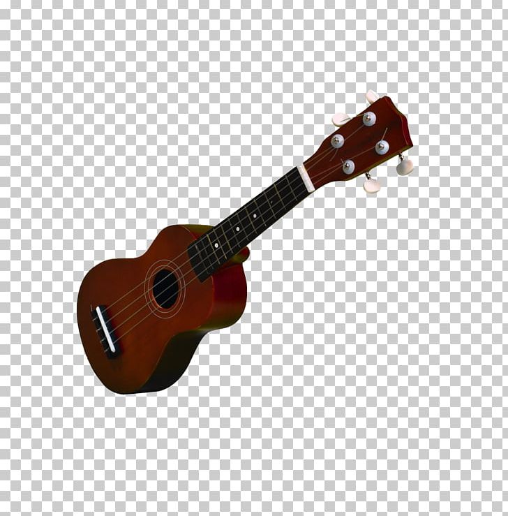 Ukulele Guitar Musical Instrument Banjo Uke PNG, Clipart, Brown, Classical Guitar, Cuatro, Guitar Accessory, Material Free PNG Download