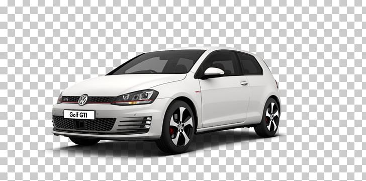 Volkswagen Golf Volkswagen Tiguan Car Volkswagen Sharan PNG, Clipart, 2018 Volkswagen Golf, Auto Part, Car, City Car, Compact Car Free PNG Download