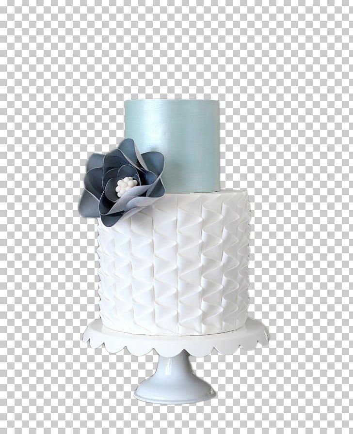 Wedding Cake Cake Decorating Tart Fondant Icing PNG, Clipart, Baking, Biscuit, Buttercream, Cake, Cake Decorating Free PNG Download