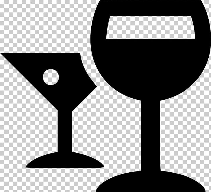 Wine Glass Champagne Glass Mountain View Food PNG, Clipart, Alcohol, Bar, Black And White, Car Dealership, Champagne Glass Free PNG Download
