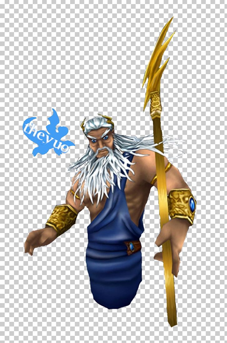 Wizard101 Storm Desktop Art PNG, Clipart, Action Figure, Animation, Art, Astraphobia, Costume Free PNG Download