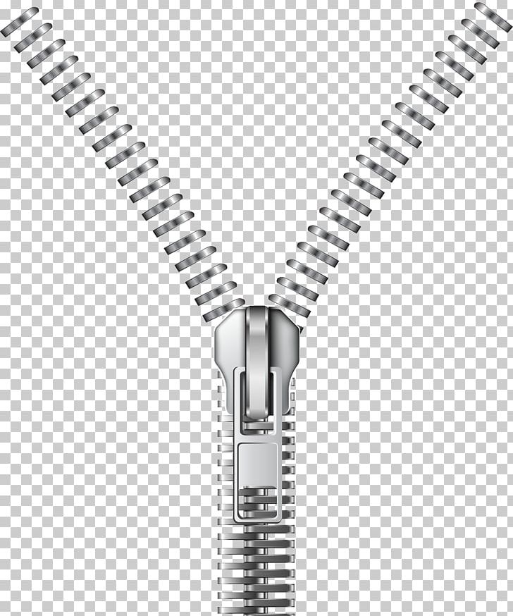 Zipper PNG, Clipart, Angle, Clip Art, Clothing, Computer Icons, Fashion Accessory Free PNG Download