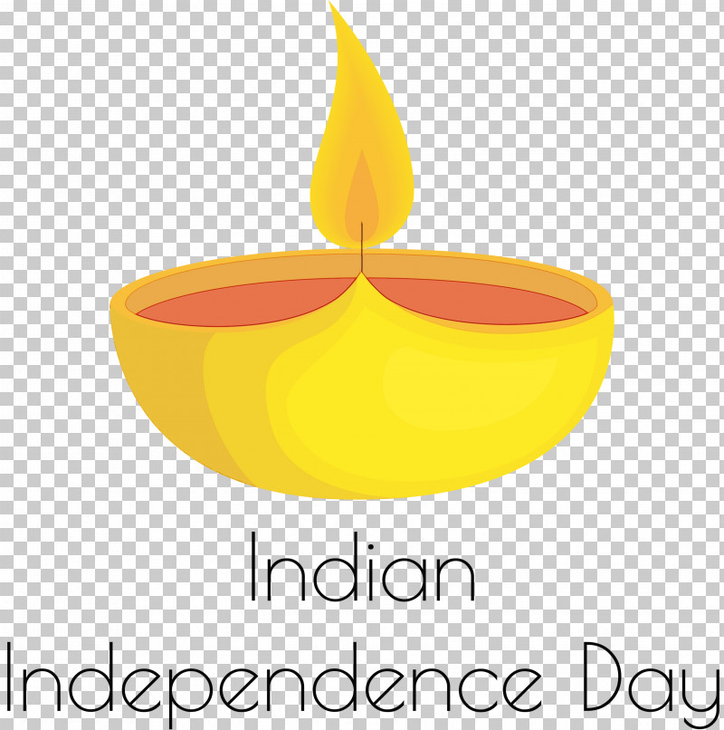 Logo Yellow Wax Fruit Meter PNG, Clipart, Fruit, Indian Independence Day, Logo, Meter, Paint Free PNG Download