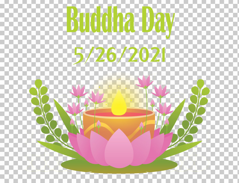 Vesak Day Buddha Jayanti Buddha Purnima PNG, Clipart, Bead, Buddha Day, Buddha Jayanti, Buddha Purnima, Choker Free PNG Download
