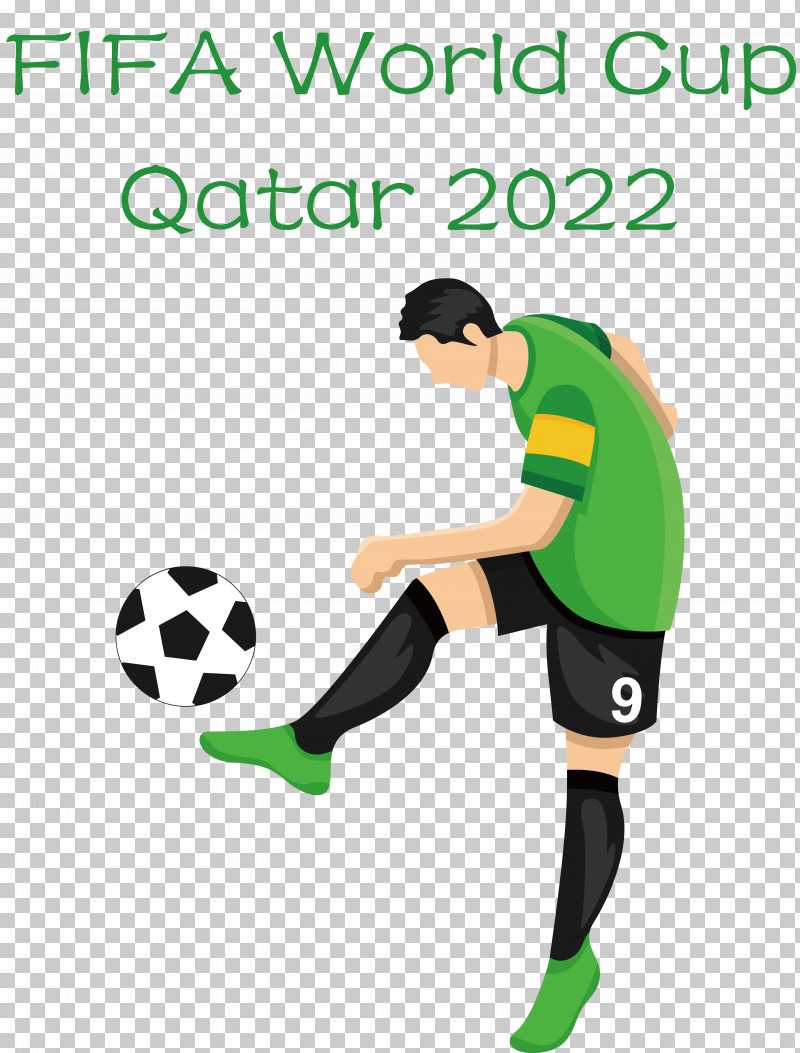 Fifa World Cup Qatar 2022 Fifa World Cup 2022 Football Soccer PNG, Clipart, Fifa World Cup 2022, Fifa World Cup Qatar 2022, Football, Soccer Free PNG Download