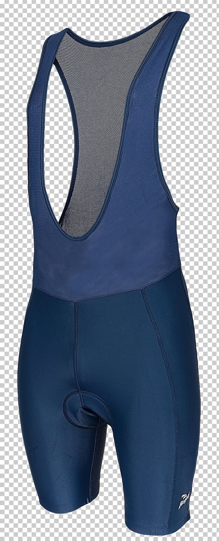 Active Undergarment Wetsuit Sleeve PNG, Clipart, Active Undergarment, Bib, Blue, Cobalt Blue, Electric Blue Free PNG Download