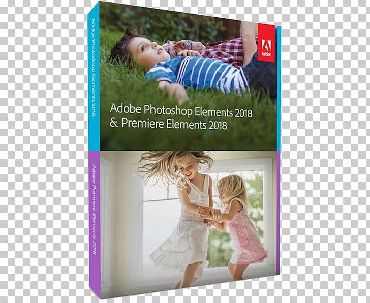 Adobe Premiere Elements Adobe Photoshop Elements Adobe Premiere Pro Computer Software PNG, Clipart, 2018, Adobe Photoshop Elements, Adobe Premiere Elements, Adobe Premiere Pro, Adobe Systems Free PNG Download