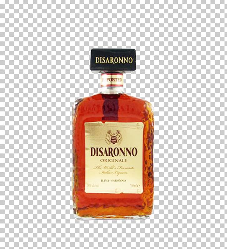 Amaretto Disaronno Liqueur Liquor Limoncello PNG, Clipart, Alcohol By Volume, Alcoholic Beverage, Alcoholic Drink, Almond, Amaretto Free PNG Download