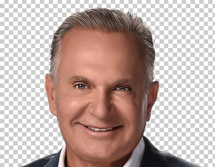 Andrew P. Ordon The Doctors Plastic Surgery Beverly Hills PNG, Clipart, Andy Roid Series, Beverly Hills, Business, Businessperson, Chin Free PNG Download