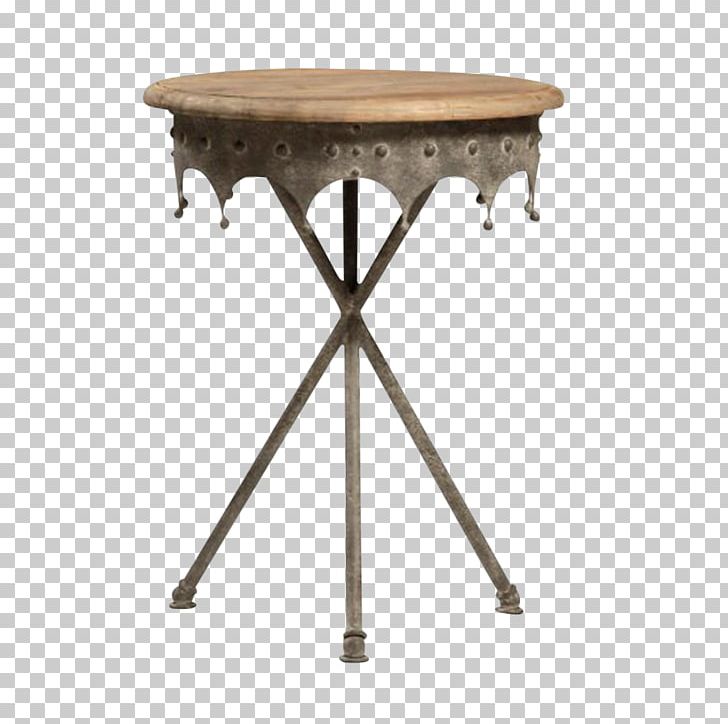 Angle PNG, Clipart, Angle, Art, End Table, Furniture, Industrial Free PNG Download