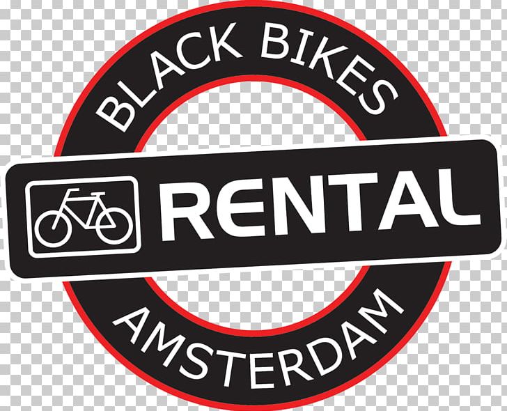 Black Bikes 9 Streets Het Zwarte Fietsenplan 9 Little Streets Bicycle Wolvenstraat PNG, Clipart, Amsterdam, Area, Bicycle, Bicycle Shop, Bike Rental Free PNG Download