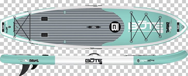 Boat Standup Paddleboarding Bote Tackle Rac Fishing PNG, Clipart, Aqua, Boats, Company, Fishing, Fishing Rods Free PNG Download