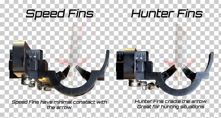 Bow And Arrow Hunting Automotive Brake Part Archery PNG, Clipart, Archery, Arrow, Automotive Brake Part, Automotive Exterior, Auto Part Free PNG Download
