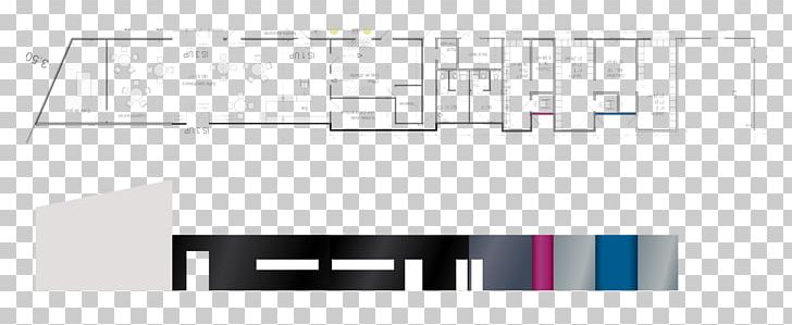 Brand Line Angle PNG, Clipart, Angle, Area, Art, Brand, Diagram Free PNG Download