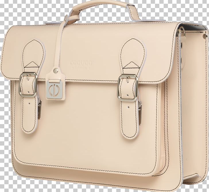 Briefcase Hand Luggage Leather PNG, Clipart, Art, Bag, Baggage, Beige, Brand Free PNG Download