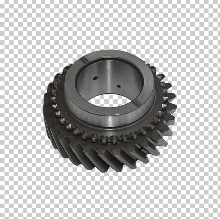 Business Main Street Gourmet Material Industry PNG, Clipart, Automotive Tire, Axle Part, Business, Clutch Part, Copyright Free PNG Download