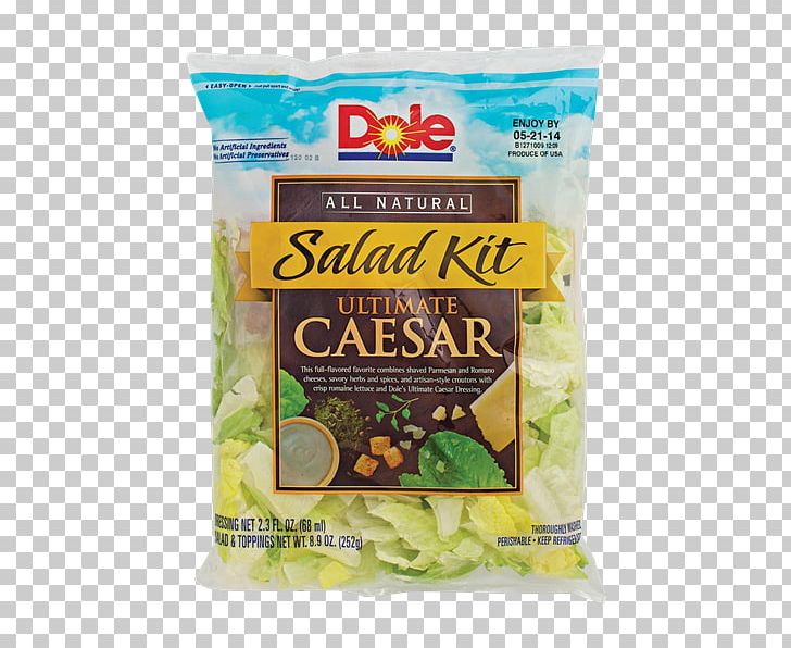 Caesar Salad Vegetarian Cuisine Chef Salad Dole Food Company PNG, Clipart, Caesar Salad, Chef Salad, Cuisine, Dole Food Company, Dole Whip Free PNG Download