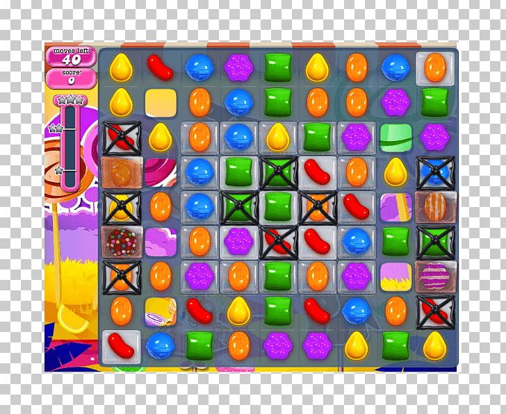 Candy Food Confectionery Rectangle PNG, Clipart, Candy, Confectionery, Food, Food Drinks, Material Free PNG Download