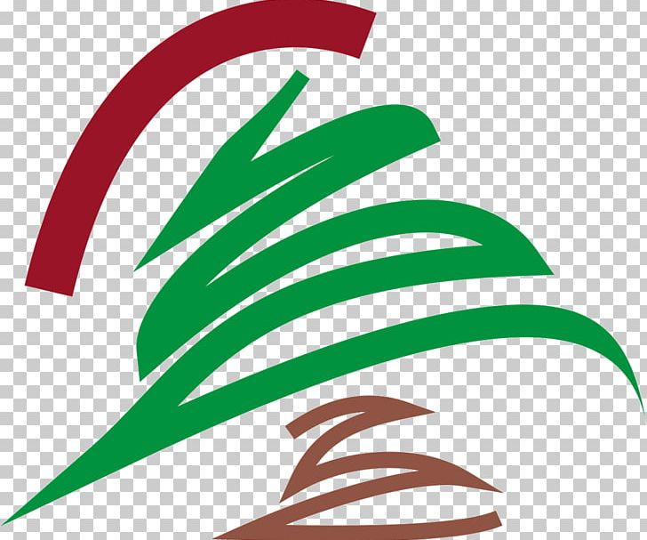 Cedrus Libani Lebanese Cuisine Cedars Of God Flag Of Lebanon PNG, Clipart, Artwork, Brand, Cedar, Cedar Tree, Cedrus Libani Free PNG Download