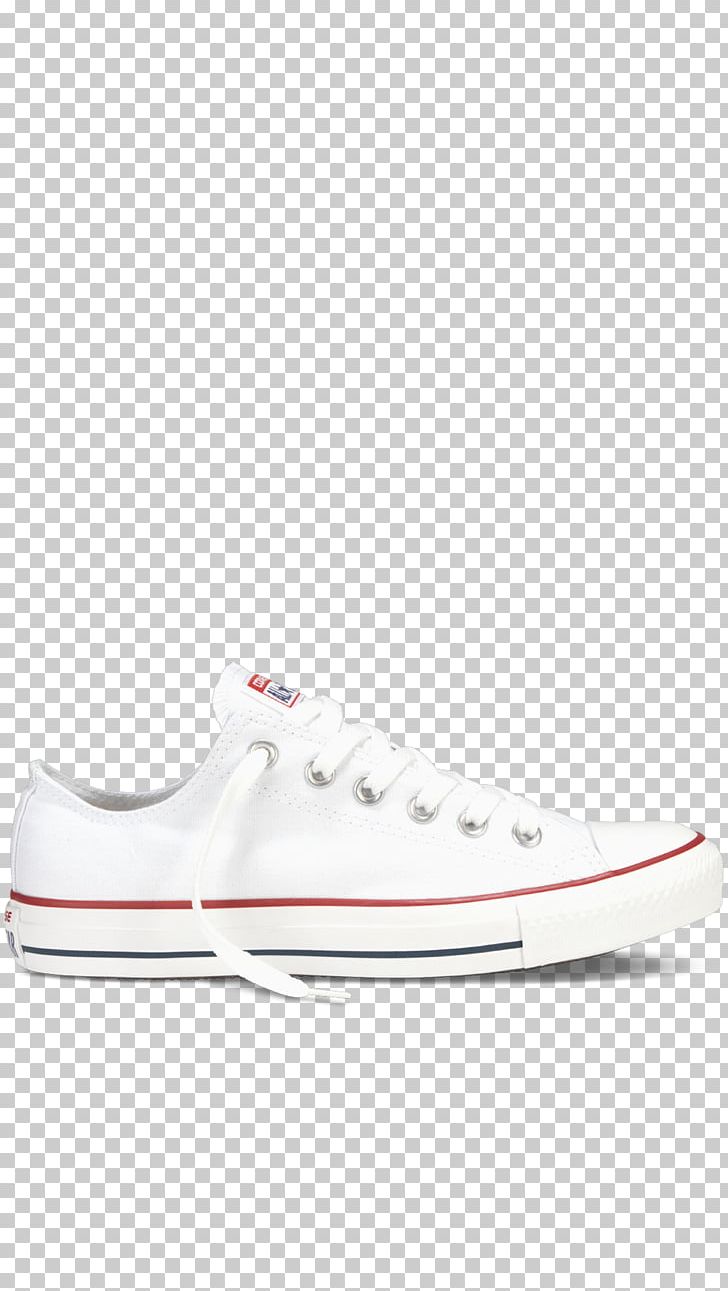 Chuck Taylor All-Stars Sneakers Converse Shoe Sportswear PNG, Clipart, All Star, Athletic Shoe, Chuck, Chuck Taylor, Chuck Taylor Allstars Free PNG Download