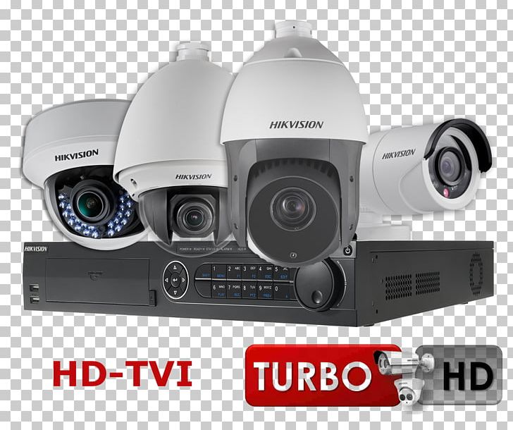 Closed-circuit Television IP Camera Hikvision Wireless Security Camera PNG, Clipart, 1080p, Bewakingscamera, Camera, Cctv, Closedcircuit Television Free PNG Download