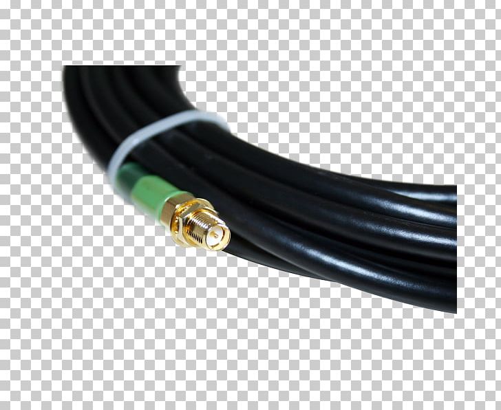 Coaxial Cable SMA Connector Electrical Cable RP-SMA PNG, Clipart, Ac Power Plugs And Sockets, Adapter, Buchse, Cable, Coaxial Free PNG Download
