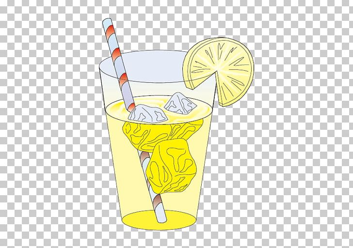 Cocktail Garnish Juice Cola Lemonade PNG, Clipart, Cocktail, Cocktail Garnish, Cocktail Glass, Cocktails, Cocktail Vector Free PNG Download